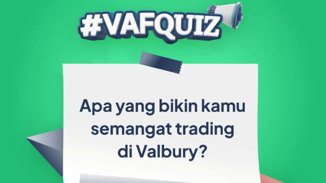 Valbury - VAFQUIZ