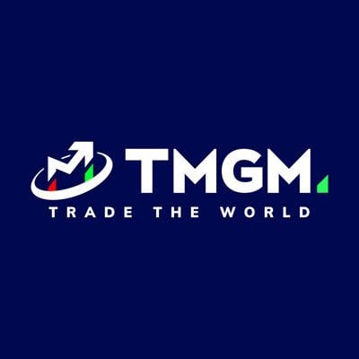 TMGM Global