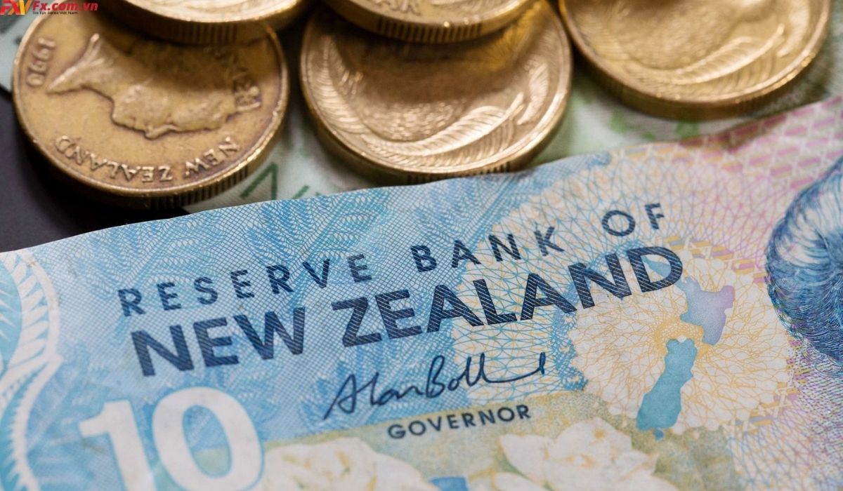 NZD/USD: Có khả năng tiếp tục giao dịch trong phạm vi hẹp - UOB