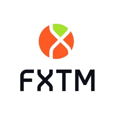 FXTM Vietnam