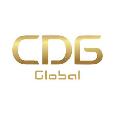 CDGGlobal