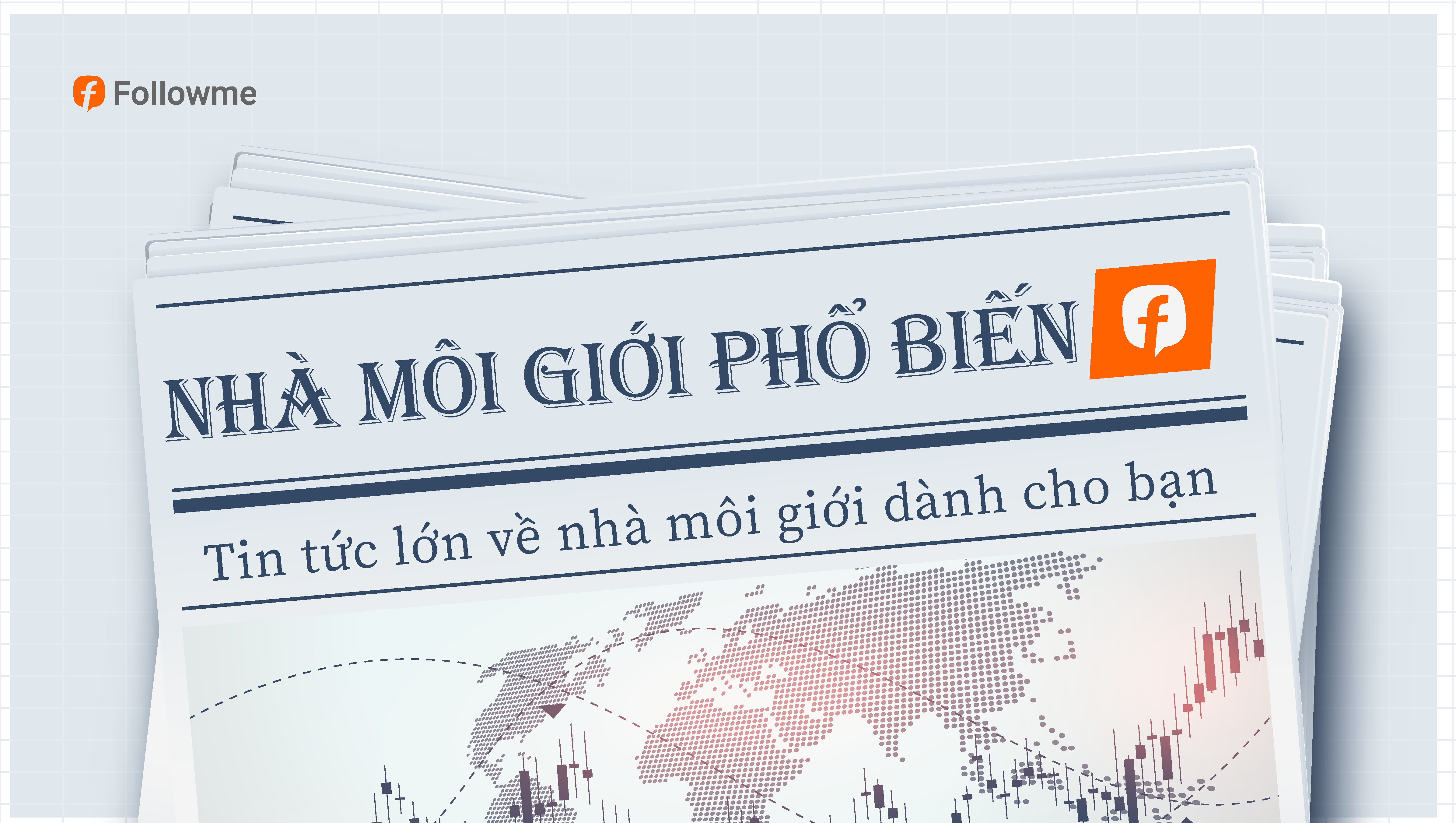 Tin Tức Nhà Môi Giới | eToro hợp tác với OpenPayd để giới thiệu Đề xuất tài chính nhúng ở Châu Âu