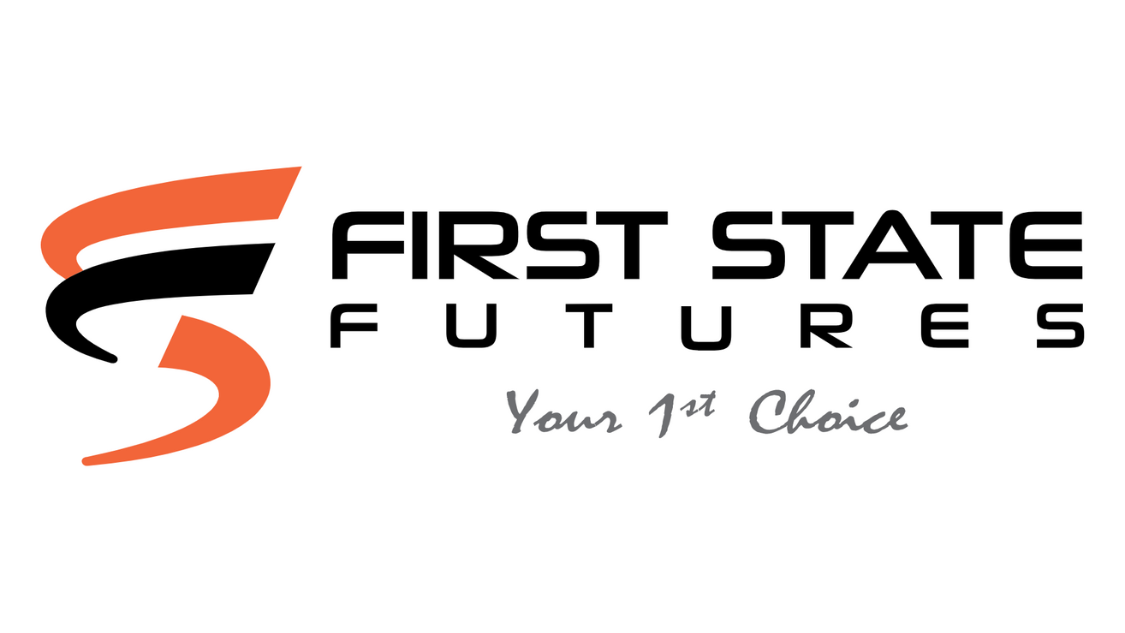 Ulasan Pialang Berjangka: First State Futures, Platform yang Terpercaya di Indonesia