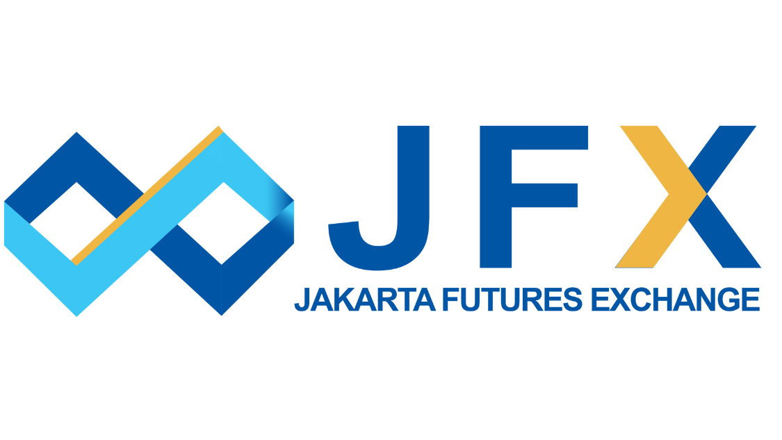 Demi Meningkatkan Transaksi Multilateral, JFX Meluncurkan 2 Kontrak Berjangka Emas dan Olein