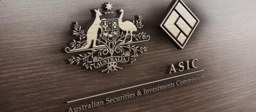 澳大利亚ASIC2022财年批准578个新牌照 同比增加26%