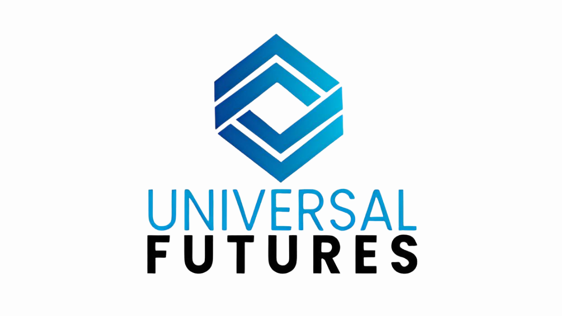 Ulasan Pialang Berjangka: Universal Futures, Broker Forex Terbaik di Indonesia