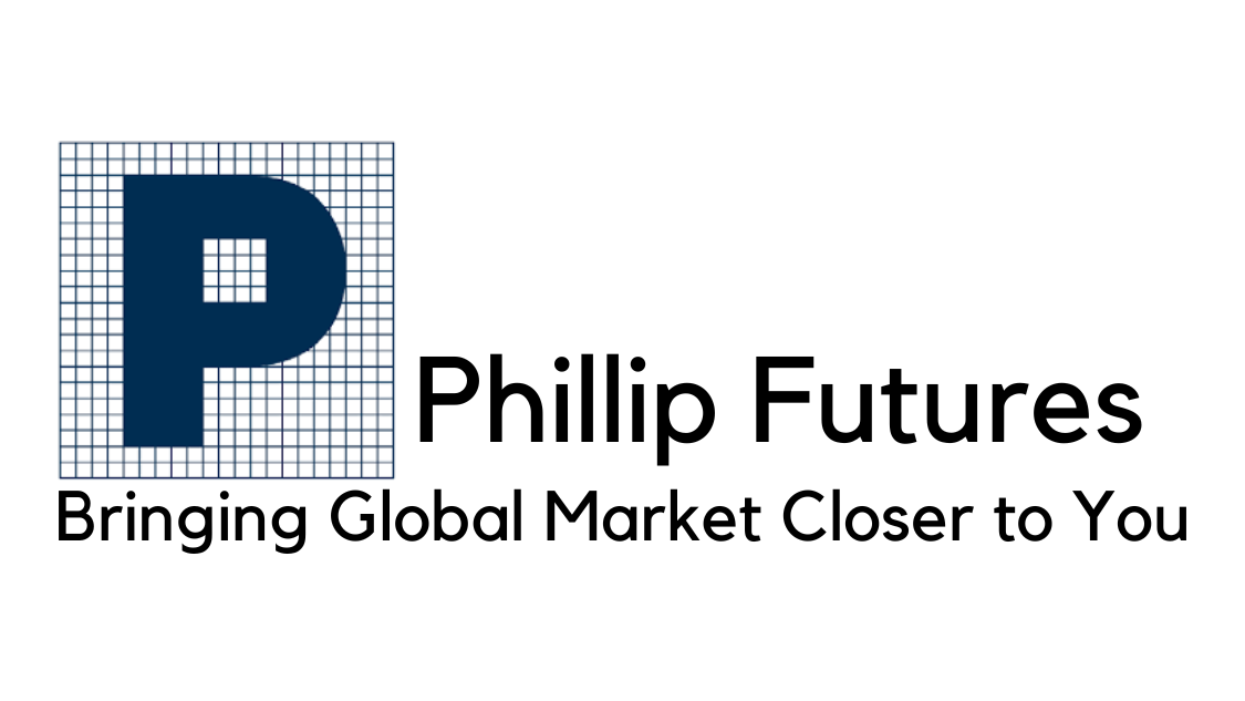 Ulasan Pialang Berjangka: Phillip Futures, Solusi Trading dengan Platform Terbaik