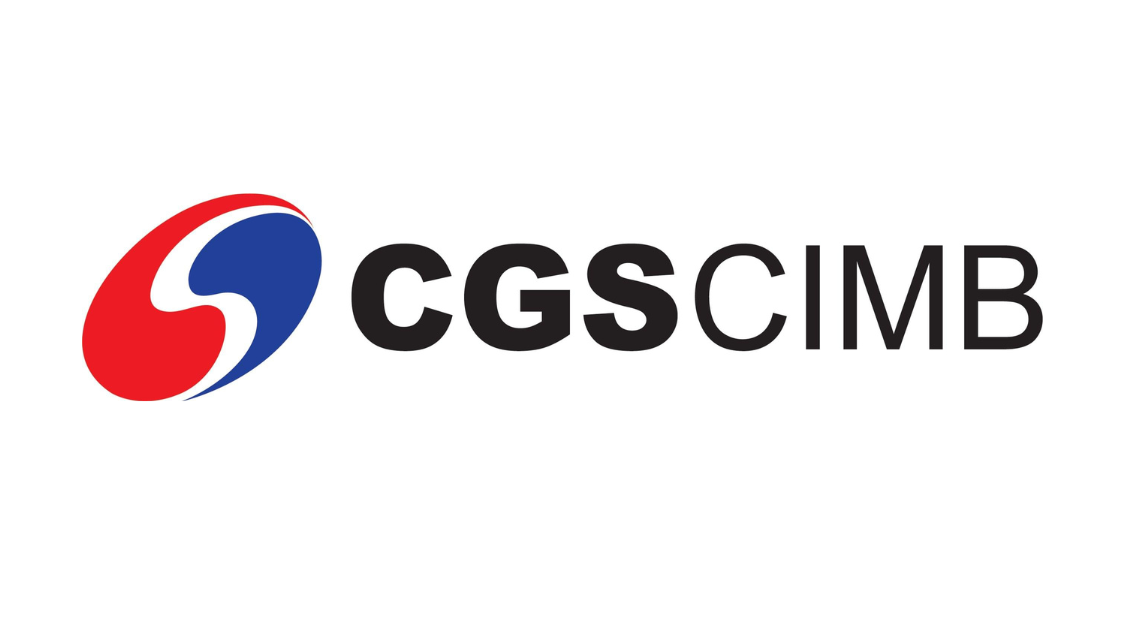 Ulasan Pialang Berjangka: CGS CIMB Futures