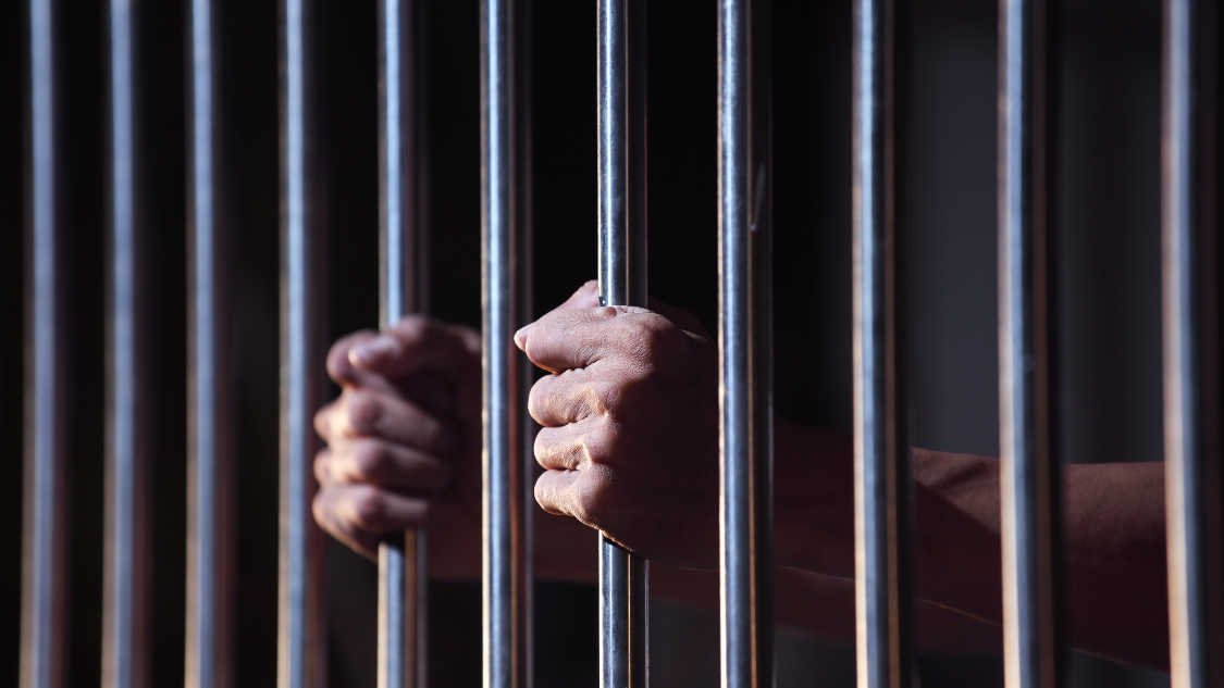  Kabar Doni Salmanan Terdakwa Kasus Penipuan Platfrom Investasi Quotex, Dituntut 13 Tahun Penjara