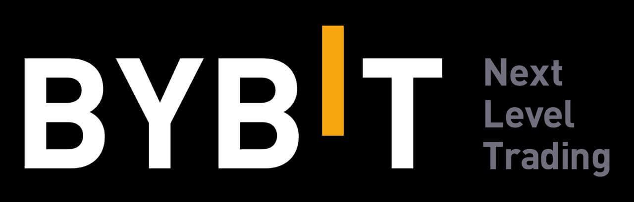 Bybit công bố quỹ hỗ trợ $100 triệu cho khách hàng doanh nghiệp