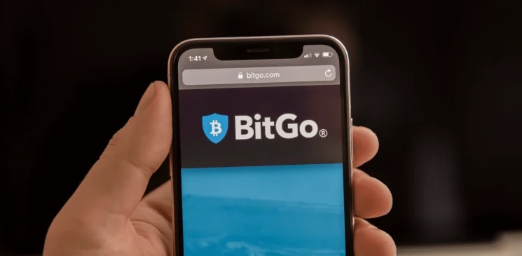 FTX thuê BitGo để giữ hộ 740 triệu USD trong ví lạnh
