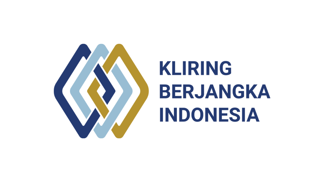 PT Kliring Berjangka Indonesia Integrasikan 3 ISO dalam Efisiensi Proses Bisnis