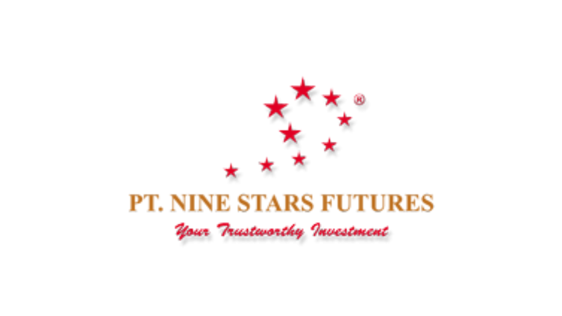 Ulasan Pialang Berjangka: Nine Stars, Your Trustworthy Investment