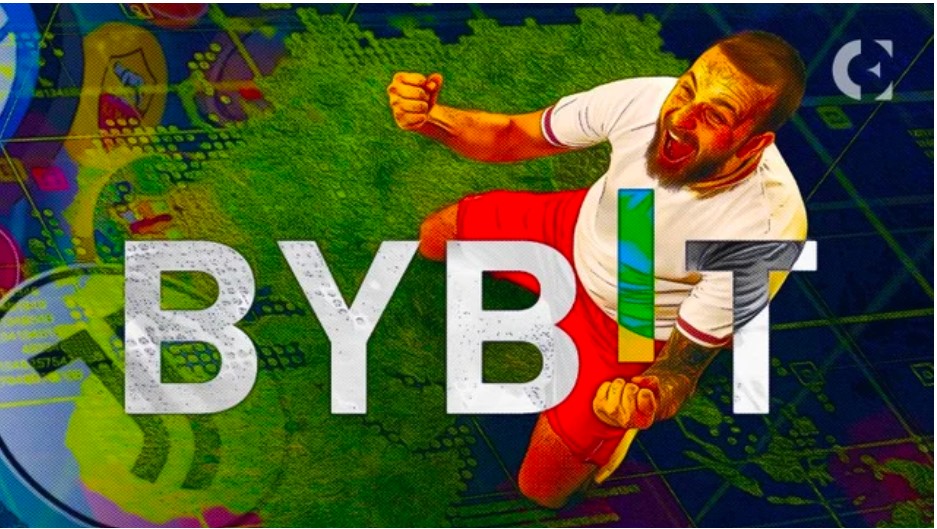 Sàn giao dịch tiền điện tử Bybit có kế hoạch cắt giảm 30% nhân viên
