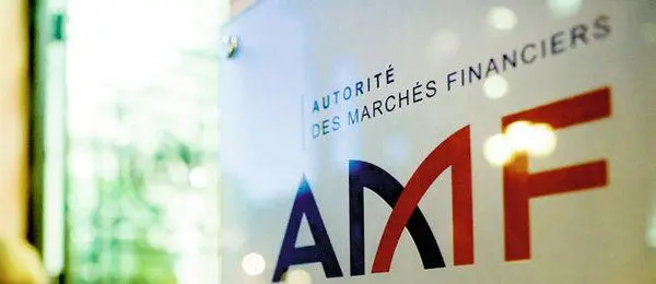 法国监管机构AMF及ACPR将15个非法外汇平台列入黑名单
