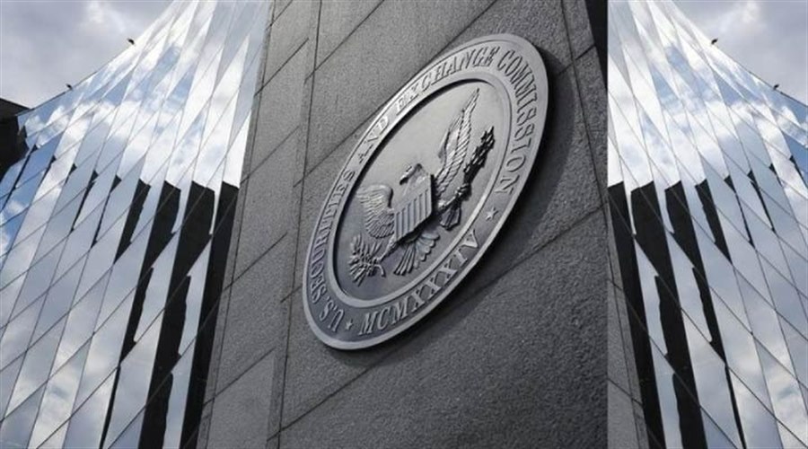 SEC triệt phá các kế hoạch Ponzi ngoại hối trị giá 4,3 triệu đô la
