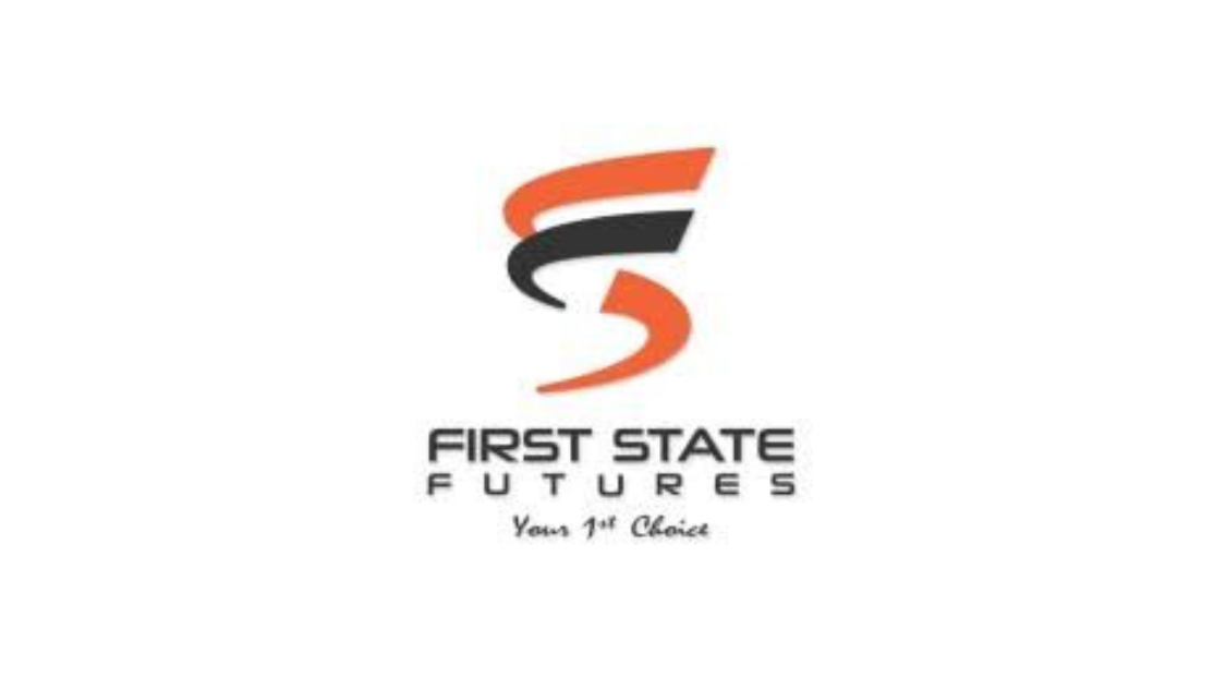 PT First State Futures Jadi Pialang Single Stock Teraktif 3x Beruntun