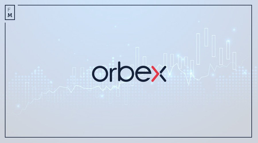 Orbex cung cấp dịch vụ PAMM cải tiến cho nhà đầu tư và nhà quản lý quỹ
