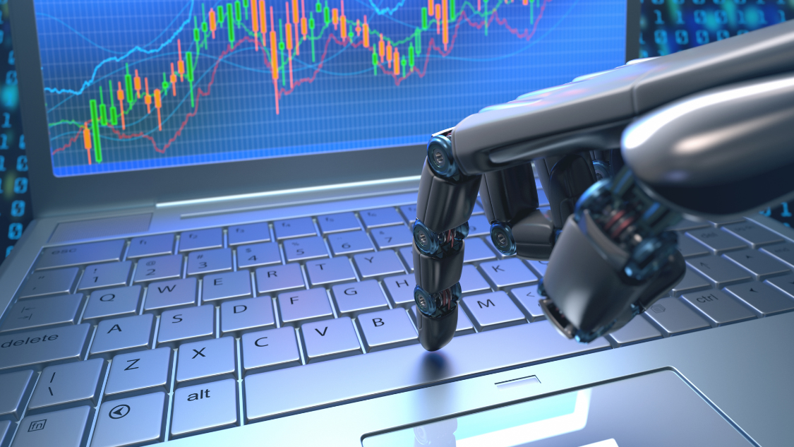 Bappebti Buat Pengakuan 'Dosa' dalam Kasus Penipuan Robot Trading 