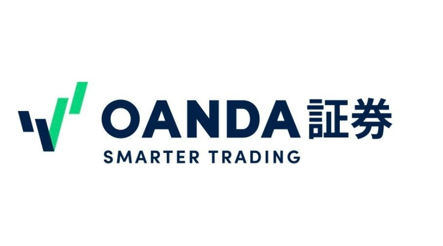 OANDA Japan Stops fxTrade Desktop Download.
