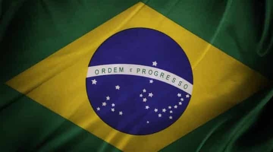 eToro mở tất cả tài sản cho người dùng Brazil, miễn CFD ngoại hối