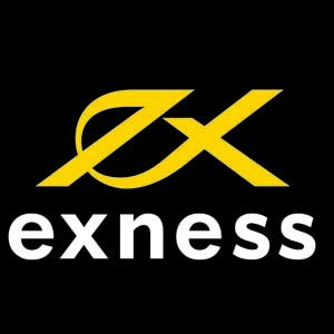 Surprise for Exness account users, S12 is coming
