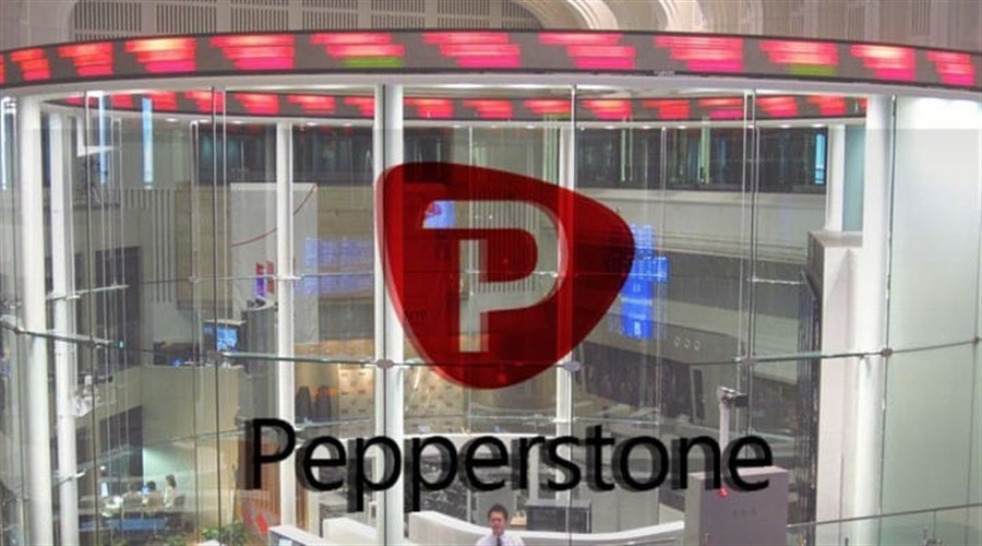 Lợi nhuận của Pepperstone UK tăng 128% lên 4,6 triệu bảng vào năm 2022