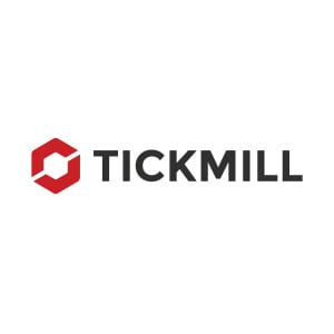 Tickmill Global