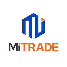 对话 MiTrade ：我们的最终目标是让交易变得更简单！