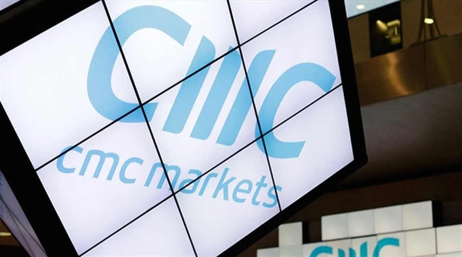 CMC Markets chốt thu nhập năm 2023 dự kiến ở mức 290 triệu bảng