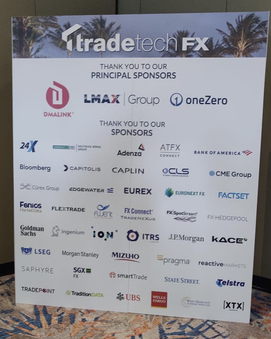 Tradetech FX đã thành công rực rỡ - ATFX