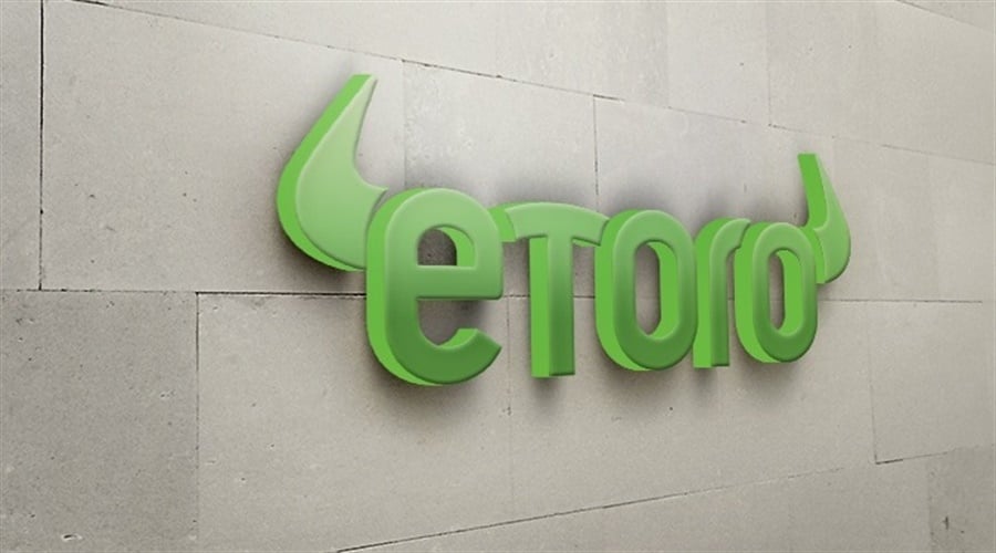 eToro nhận được 250 triệu đô la tài trợ từ giao dịch SPAC không thành công, định giá đạt 3,5 tỷ đô la