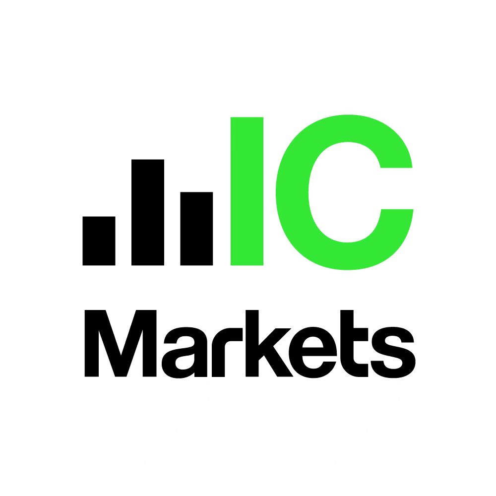 赞助专场 | IC Markets 带着“惊喜”来了！