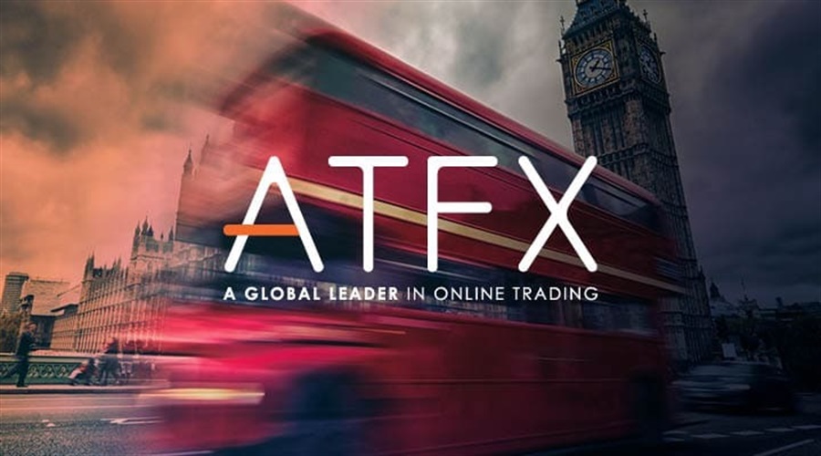ATFX củng cố sự hiện diện ở Trung Đông với Giấy phép mới của UAE