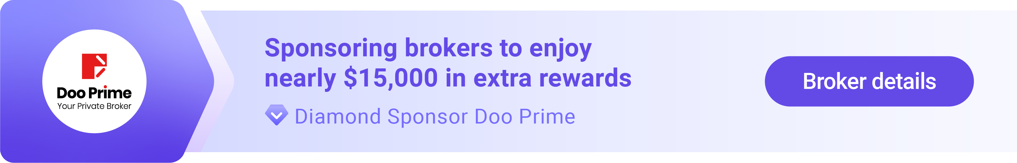 Dữ liệu của Nhóm Doo Prime cho bạn thấy những người kiếm tiền thực sự là gì!