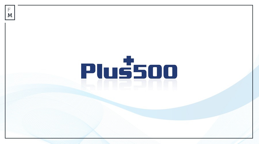 Cổ phiếu Plus500 phục hồi từ mức thấp nhất trong 14 tháng sau khi mua lại cổ phiếu trị giá 101,3 triệu bảng