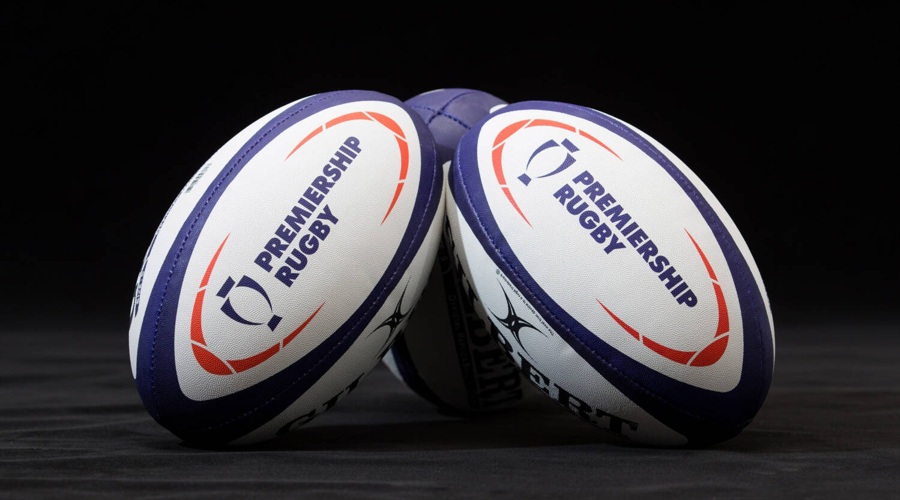 eToro ký thỏa thuận với Premiership Rugby cho mùa giải tới
