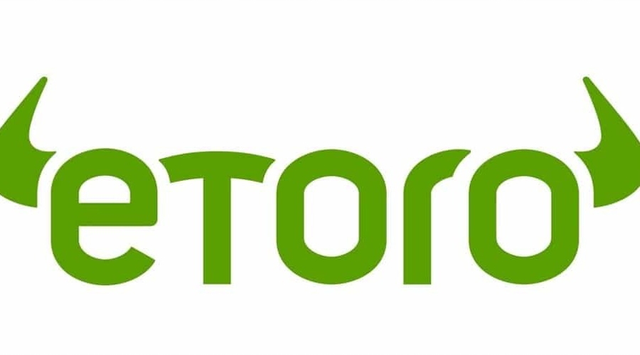 Tây Ban Nha đăng ký eToro với tư cách là Sàn giao dịch tiền điện tử, Nhà cung cấp dịch vụ lưu ký