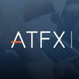 ATFX Connect Ký Cam kết với Bộ luật Toàn cầu FX