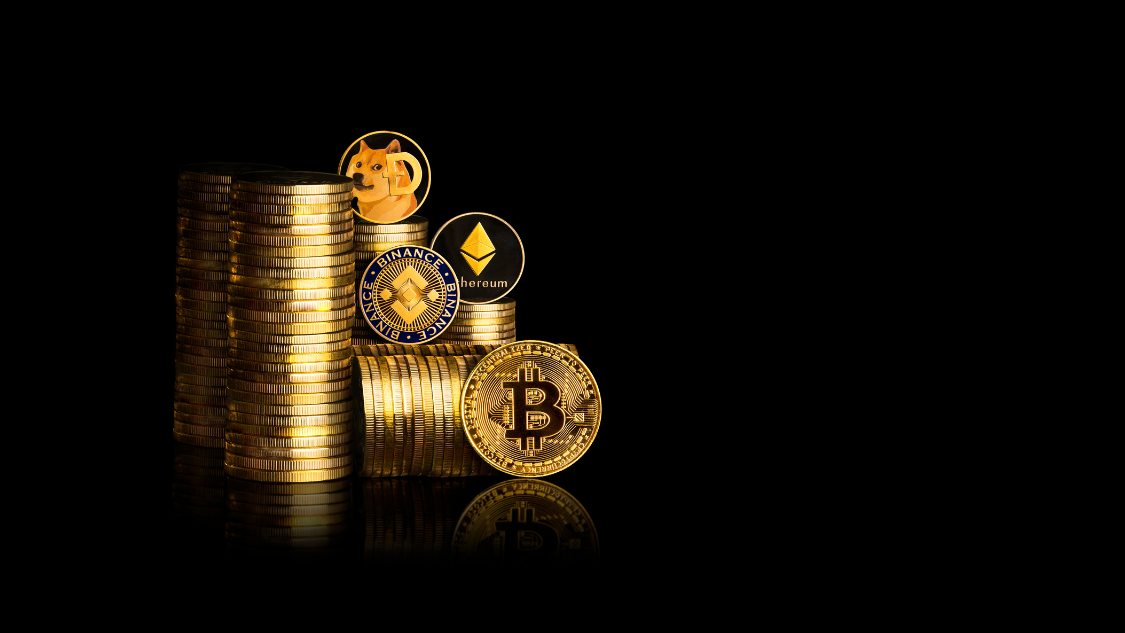 Indodax Sarankan Investor Berinvestasi Bitcoin Jelang Halving Day