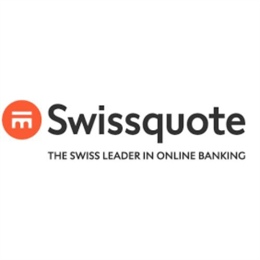 Swissquotes mang lại chứng chỉ Rockstars giá trị