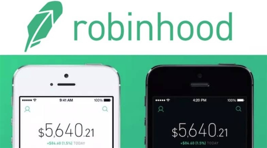 Doanh thu của Robinhood tăng 10% trong quý 2, nhưng người dùng đang hoạt động giảm 1 triệu