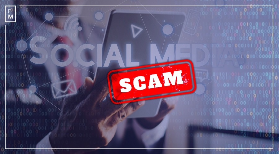 CySEC Counters Investment Scams: Warns against Impersonators and Fake Websites