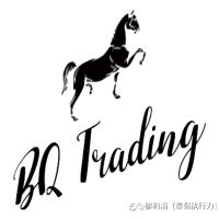 廖柏清【最强执行力】