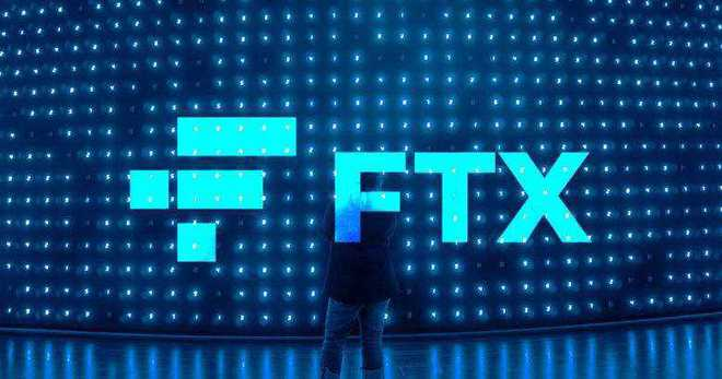 第四次延期！FTX塞浦路斯子公司停牌期延长至24年3月底