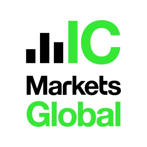 IC_Markets Global