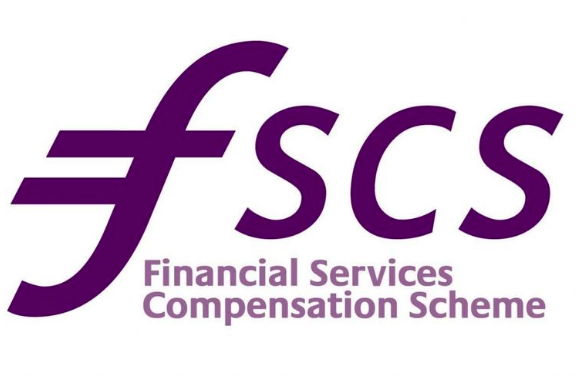 FCA 谴责伦敦资本金融公司 ；Exness 活跃客户数量9月创下新高