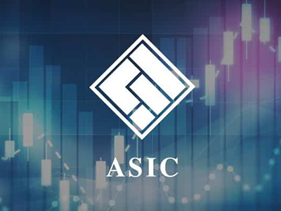 ASIC暂停JB Markets和First City金融服务牌照