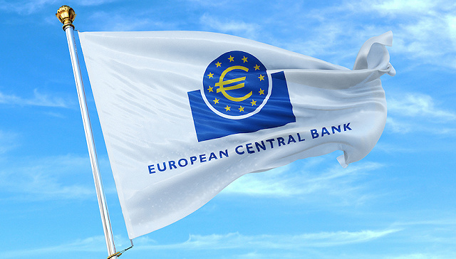 ECB's Warning on Aggressive Rate Cut Bets