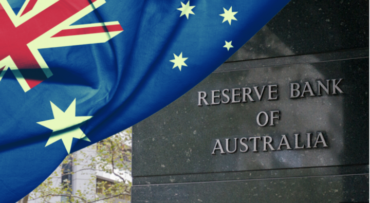 RBA Minutes: Weighing a 25bp rate hike or status quo decision